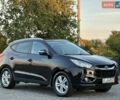 Сірий Джилі МК, об'ємом двигуна 1.5 л та пробігом 159 тис. км за 2017 $, фото 7 на Automoto.ua