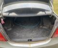 Сірий Джилі МК, об'ємом двигуна 1.5 л та пробігом 3 тис. км за 1200 $, фото 10 на Automoto.ua