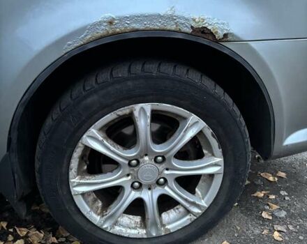 Серый Джили МК, объемом двигателя 1.59 л и пробегом 62 тыс. км за 4329 $, фото 3 на Automoto.ua