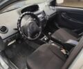 Серый Джили МК, объемом двигателя 1.5 л и пробегом 90 тыс. км за 3000 $, фото 11 на Automoto.ua
