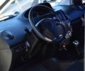 Серый Джили МК, объемом двигателя 1.5 л и пробегом 111 тыс. км за 3499 $, фото 9 на Automoto.ua
