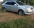 Серый Джили МК, объемом двигателя 1.5 л и пробегом 102 тыс. км за 2900 $, фото 4 на Automoto.ua