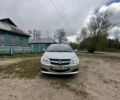 Серый Джили МК, объемом двигателя 1.5 л и пробегом 1 тыс. км за 1700 $, фото 1 на Automoto.ua