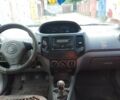 Серый Джили МК, объемом двигателя 1.5 л и пробегом 110 тыс. км за 3500 $, фото 6 на Automoto.ua