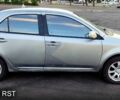 Сірий Джилі МК, об'ємом двигуна 1.5 л та пробігом 180 тис. км за 2500 $, фото 3 на Automoto.ua