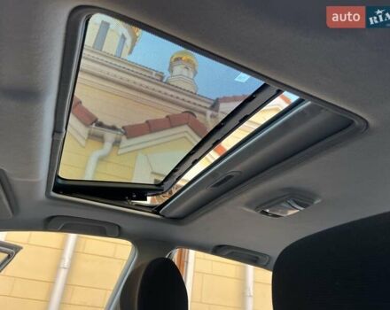 Сірий Джилі МК, об'ємом двигуна 1.5 л та пробігом 13 тис. км за 5200 $, фото 25 на Automoto.ua