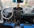 Сірий Джилі МК, об'ємом двигуна 1.5 л та пробігом 148 тис. км за 2100 $, фото 1 на Automoto.ua