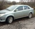 Серый Джили МК, объемом двигателя 1.5 л и пробегом 157 тыс. км за 1800 $, фото 1 на Automoto.ua