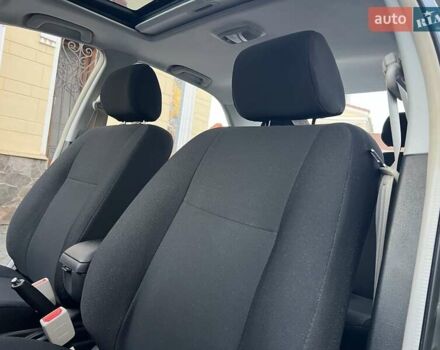 Серый Джили МК, объемом двигателя 1.5 л и пробегом 13 тыс. км за 6700 $, фото 22 на Automoto.ua