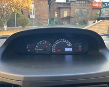 Серый Джили МК, объемом двигателя 1.5 л и пробегом 13 тыс. км за 4200 $, фото 16 на Automoto.ua