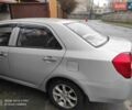 Сірий Джилі МК, об'ємом двигуна 1.5 л та пробігом 26 тис. км за 4571 $, фото 19 на Automoto.ua