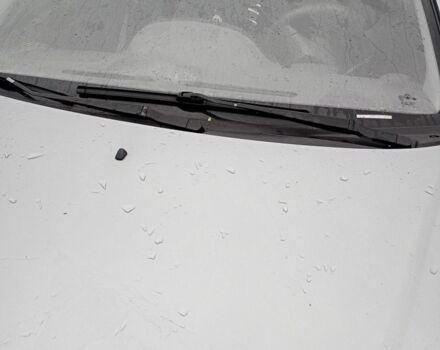 Сірий Джилі МК, об'ємом двигуна 1.5 л та пробігом 76 тис. км за 1929 $, фото 9 на Automoto.ua