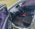 Сірий Джилі МК, об'ємом двигуна 1.5 л та пробігом 3 тис. км за 1200 $, фото 5 на Automoto.ua