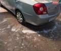 Сірий Джилі МК, об'ємом двигуна 1.5 л та пробігом 159 тис. км за 1500 $, фото 16 на Automoto.ua