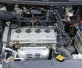 Сірий Джилі МК, об'ємом двигуна 0 л та пробігом 31 тис. км за 3300 $, фото 4 на Automoto.ua