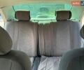 Сірий Джилі МК, об'ємом двигуна 1.5 л та пробігом 205 тис. км за 1700 $, фото 9 на Automoto.ua