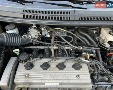 Серый Джили МК, объемом двигателя 1.5 л и пробегом 13 тыс. км за 4200 $, фото 12 на Automoto.ua