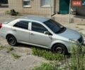 Сірий Джилі МК, об'ємом двигуна 1.5 л та пробігом 205 тис. км за 1700 $, фото 2 на Automoto.ua