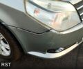Сірий Джилі МК, об'ємом двигуна 1.5 л та пробігом 180 тис. км за 2500 $, фото 1 на Automoto.ua