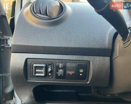 Серый Джили МК, объемом двигателя 1.5 л и пробегом 13 тыс. км за 4800 $, фото 17 на Automoto.ua