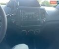 Сірий Джилі МК, об'ємом двигуна 1.5 л та пробігом 120 тис. км за 2650 $, фото 21 на Automoto.ua