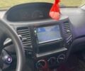 Сірий Джилі МК, об'ємом двигуна 1.5 л та пробігом 3 тис. км за 1200 $, фото 7 на Automoto.ua