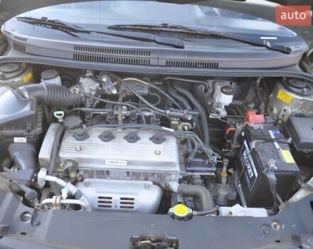 Джили МК 2012 в Южное на Automoto.ua Серый Джили МК, объемом двигателя 1.59 л и пробегом 13 тыс. км за 4500 $, фото 1 на Automoto.ua