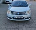 Сірий Джилі МК, об'ємом двигуна 1.5 л та пробігом 320 тис. км за 2550 $, фото 1 на Automoto.ua