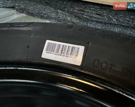 Серый Джили МК, объемом двигателя 1.5 л и пробегом 13 тыс. км за 4200 $, фото 40 на Automoto.ua