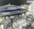 Серый Джили МК, объемом двигателя 1.5 л и пробегом 125 тыс. км за 4300 $, фото 3 на Automoto.ua