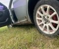 Сірий Джилі МК, об'ємом двигуна 1.5 л та пробігом 3 тис. км за 1200 $, фото 12 на Automoto.ua