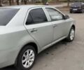 Сірий Джилі МК, об'ємом двигуна 1.59 л та пробігом 132 тис. км за 2800 $, фото 2 на Automoto.ua