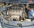 Сірий Джилі МК, об'ємом двигуна 1.5 л та пробігом 28 тис. км за 3000 $, фото 3 на Automoto.ua