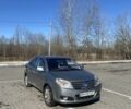 Серый Джили МК, объемом двигателя 1.5 л и пробегом 211 тыс. км за 2200 $, фото 1 на Automoto.ua