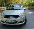 Сірий Джилі МК, об'ємом двигуна 0 л та пробігом 31 тис. км за 3300 $, фото 1 на Automoto.ua