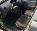Сірий Джилі МК, об'ємом двигуна 1.5 л та пробігом 159 тис. км за 1500 $, фото 20 на Automoto.ua