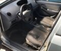 Сірий Джилі МК, об'ємом двигуна 1.5 л та пробігом 159 тис. км за 1500 $, фото 19 на Automoto.ua