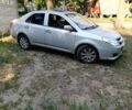 Сірий Джилі МК, об'ємом двигуна 1.5 л та пробігом 420 тис. км за 2200 $, фото 13 на Automoto.ua