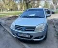 Серый Джили МК, объемом двигателя 1.5 л и пробегом 228 тыс. км за 2500 $, фото 2 на Automoto.ua