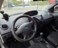 Сірий Джилі МК, об'ємом двигуна 1.5 л та пробігом 275 тис. км за 2000 $, фото 24 на Automoto.ua