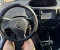 Серый Джили МК, объемом двигателя 1.5 л и пробегом 136 тыс. км за 2200 $, фото 8 на Automoto.ua