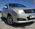 Сірий Джилі МК, об'ємом двигуна 1.5 л та пробігом 93 тис. км за 3300 $, фото 1 на Automoto.ua