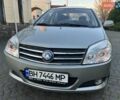 Сірий Джилі МК, об'ємом двигуна 1.5 л та пробігом 13 тис. км за 5200 $, фото 2 на Automoto.ua