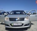Сірий Джилі МК, об'ємом двигуна 1.5 л та пробігом 93 тис. км за 3300 $, фото 5 на Automoto.ua