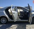 Сірий Джилі МК, об'ємом двигуна 1.5 л та пробігом 93 тис. км за 3300 $, фото 11 на Automoto.ua
