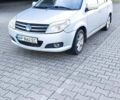Сірий Джилі МК, об'ємом двигуна 1.5 л та пробігом 320 тис. км за 2550 $, фото 1 на Automoto.ua