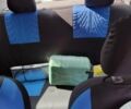 Серый Джили МК, объемом двигателя 1.5 л и пробегом 142 тыс. км за 3000 $, фото 1 на Automoto.ua