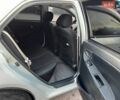 Сірий Джилі МК, об'ємом двигуна 1.5 л та пробігом 120 тис. км за 2800 $, фото 10 на Automoto.ua