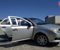 Серый Джили МК, объемом двигателя 1.5 л и пробегом 93 тыс. км за 3300 $, фото 12 на Automoto.ua