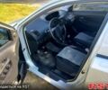 Серый Джили МК, объемом двигателя 1.5 л и пробегом 40 тыс. км за 4800 $, фото 7 на Automoto.ua